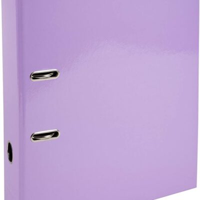 Aquarel PremTouch LAF 80mm A4 Mauve