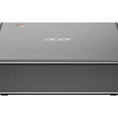 Acer Chromebox CXI4 i5 8GB 256GB Mini PC