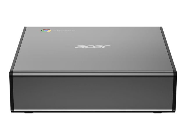 Acer Chromebox CXI4 i5 8GB 256GB Mini PC
