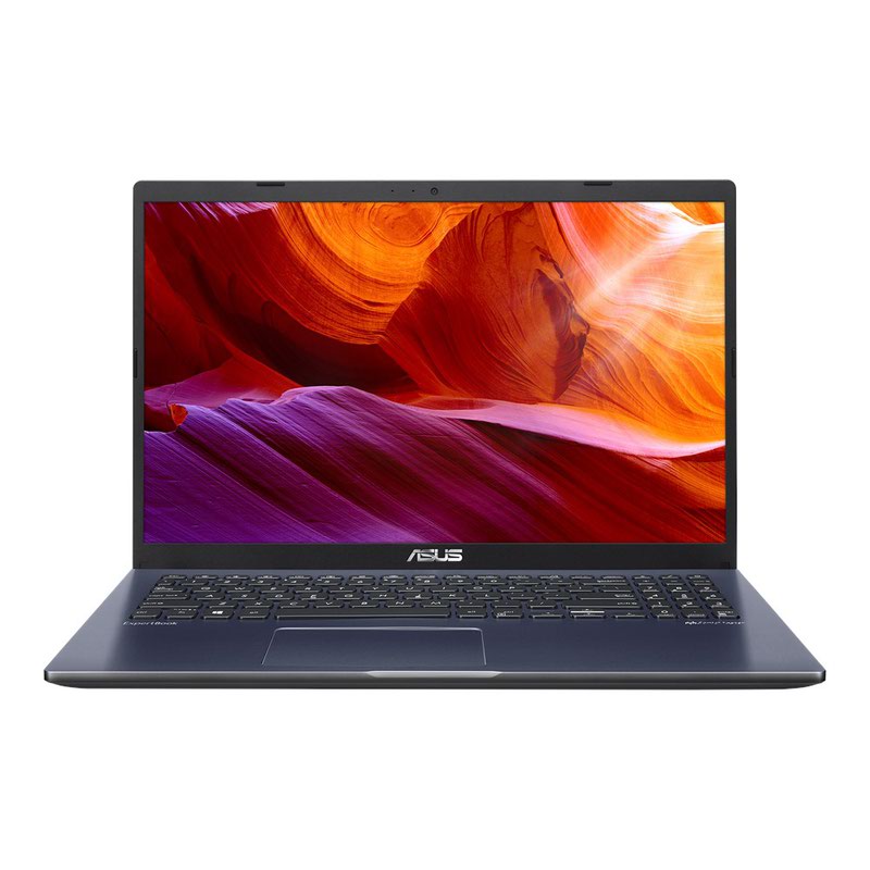 Chromebook 5500FEA 15.6in i3 8GB 128GB