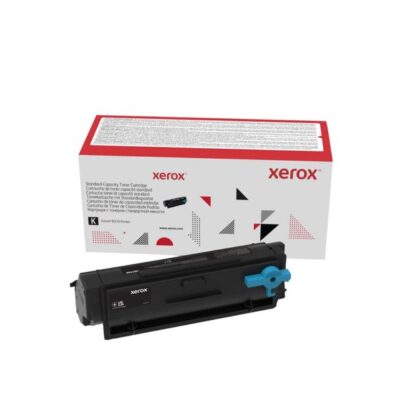 Xerox 006R04376 Black Toner 3k pages