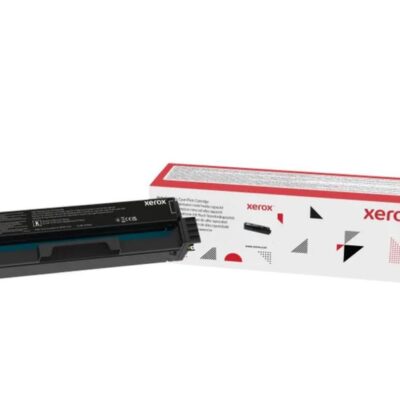 Xerox 006R04391 Black Toner 3k pages