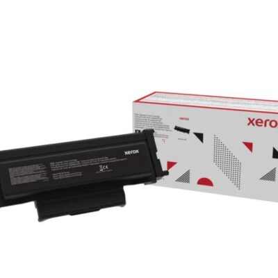 Xerox 006R04400 Black Toner 3k pages