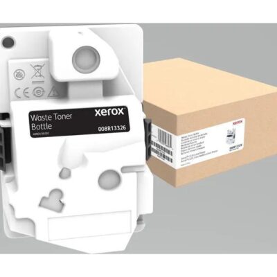 Xerox 008R13326 Waste Toner 15k pages