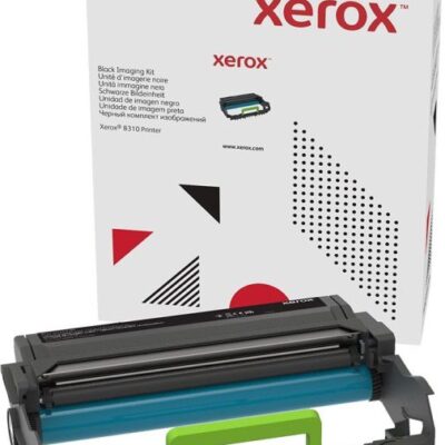 Xerox 013R00690 Drum Unit 40k pages