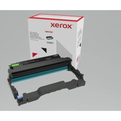 Xerox 013R00691 Drum Unit 12k pages