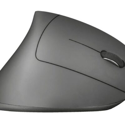 Trust Verto Wireless 1600 DPI Ergo Mouse