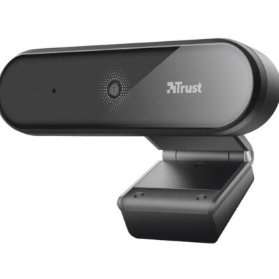 Tyro 1920 x 1080 FHD 30fps USB Webcam