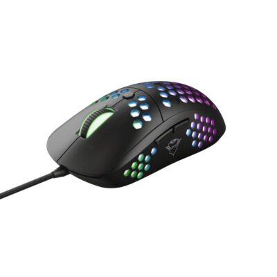 GXT960 10K DPI Graphin Lightweight Mouse