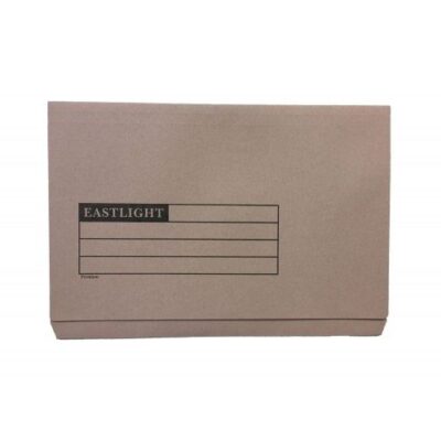 ValueX Doc Wallet Full Flap FS Buff PK50
