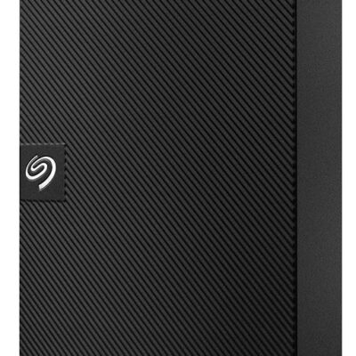 1TB Expansion Portable USB 3.0 Ext HDD