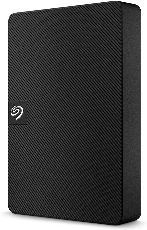 1TB Expansion Portable USB 3.0 Ext HDD