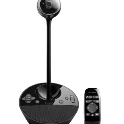 BCC950 30fps FHD USB 2.0 ConferenceCam