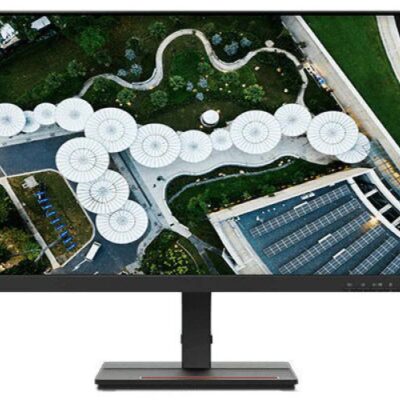 S24e20 23.8in VA HDMI FHD LED Monitor