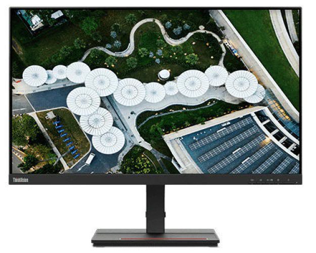 S24e20 23.8in VA HDMI FHD LED Monitor