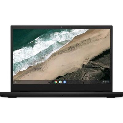 S345 14in A4 9120C 4GB 32GB Notebook