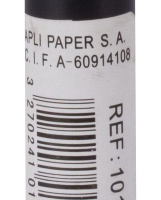 ValueX Ink Refill for Labeller 101419