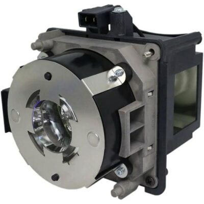 Diamond Lamp EPSON ELPLP93 V13H010L93