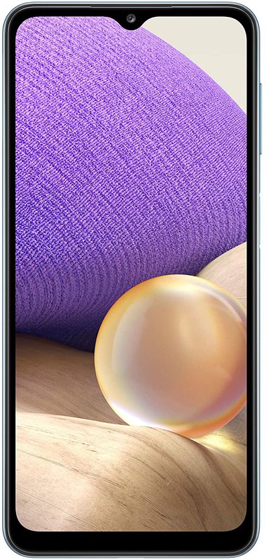 Samsung Galaxy A32 5G 64GB Denim Blue