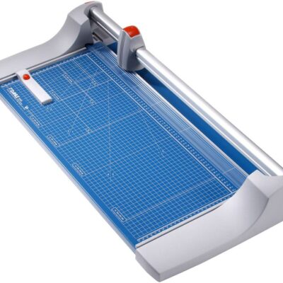Rotary Trimmer 670mm Cutting Length