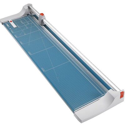 Rotary Trimmer 1300mm Cutting Length