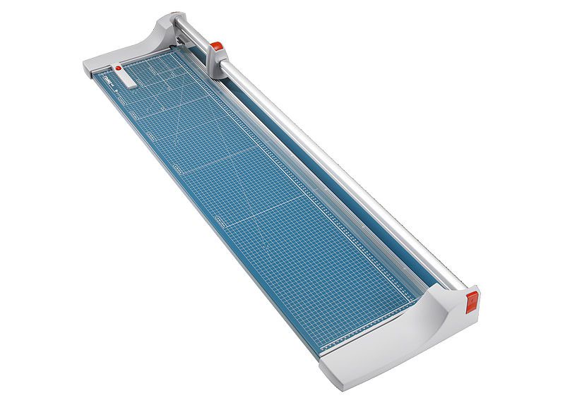 Rotary Trimmer 1300mm Cutting Length