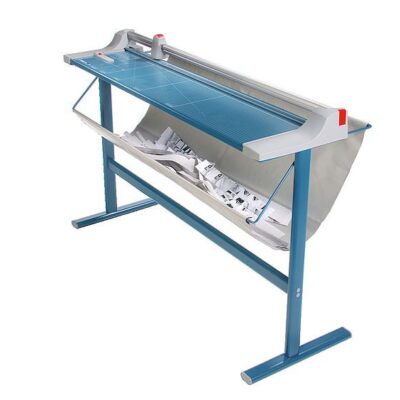 Trimmer 1300mm Cutting inc Stand