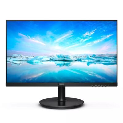 241V8LA 23.8in FHD HDMI VGA LED Monitor