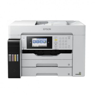 Epson EcoTank ET16680 A3 Plus Printer
