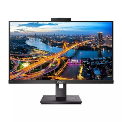 Philips 275B1H 27 INCH IPS QHD Monitor