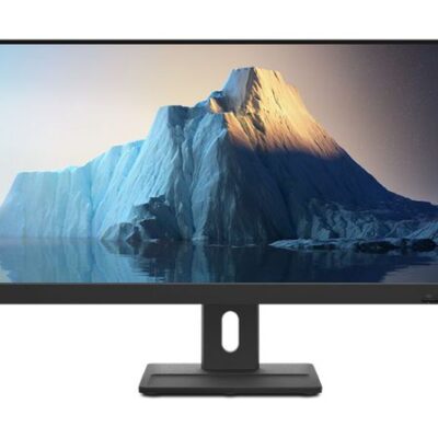Lenovo E29w20 29 inch Full Monitor