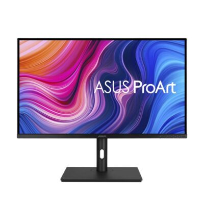 ASUS ProArt Display PA329CV Monitor 32in