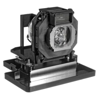 Diamond Lamp For PANASONIC PT AE4000