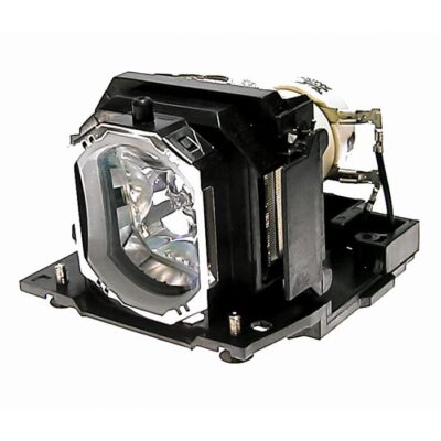 Diamond Lamp For 3M X21i Projector