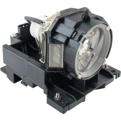 Diamond Lamp For 3M X95i Projector