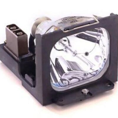 Diamond Lamp For 3M X95 Projector