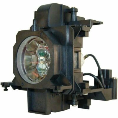 Diamond Lamp CHRISTIE LX605 Projector