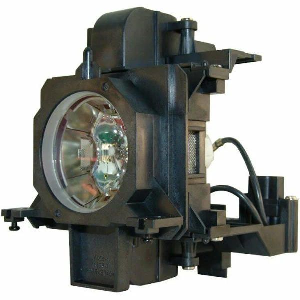 Diamond Lamp CHRISTIE LX605 Projector
