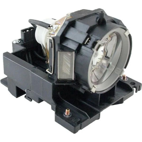 Diamond Lamp CHRISTIE LW400 Projector