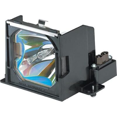 Diamond Lamp For CHRISTIE LX1500