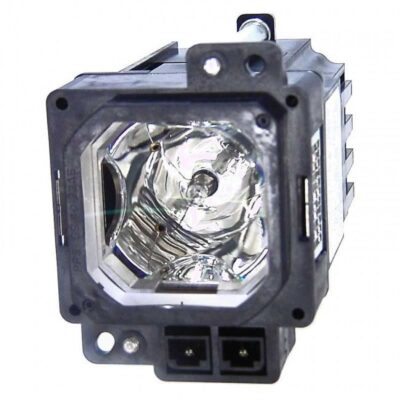 Diamond Lamp For JVC DLA-RS10 Projector