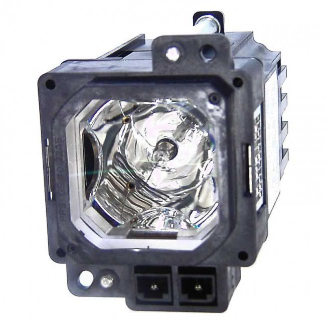 Diamond Lamp For JVC DLA-RS10 Projector