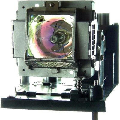Diamond Lamp For EVISION WUXGA 6800