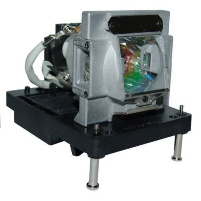 Diamond Lamp For DP EVISION 1080P 8000