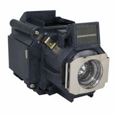 Diamond Lamp For DP EVISION WXGA 600