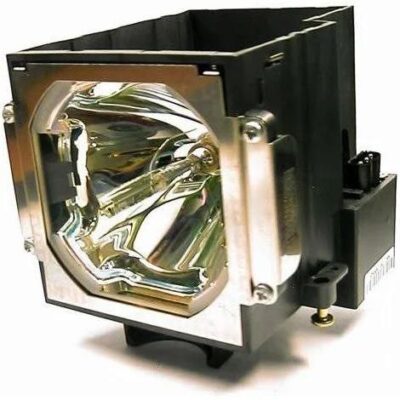 Diamond Lamp DP EON XGA 6000 Projector