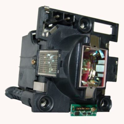 Diamond Single Lamp For DP DVISION 30HD