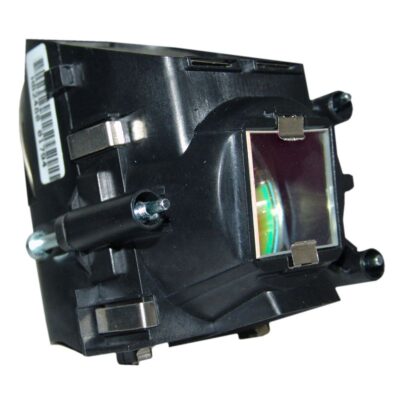 Diamond Lamp iVISION 20HDW Projector