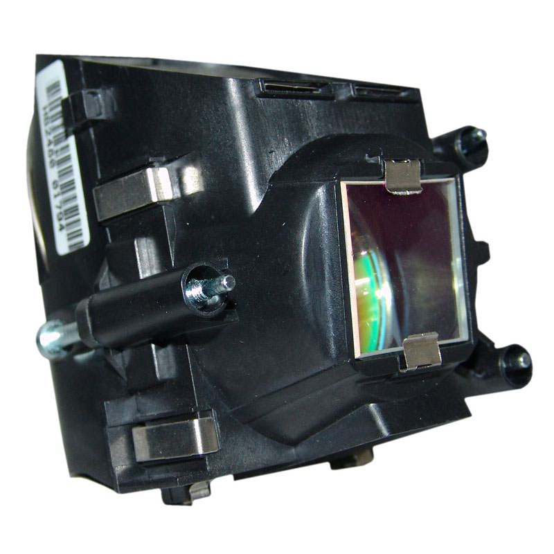 Diamond Lamp iVISION 20HDW Projector