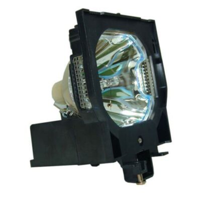Diamond Single Lamp For CHRISTIE LU 77